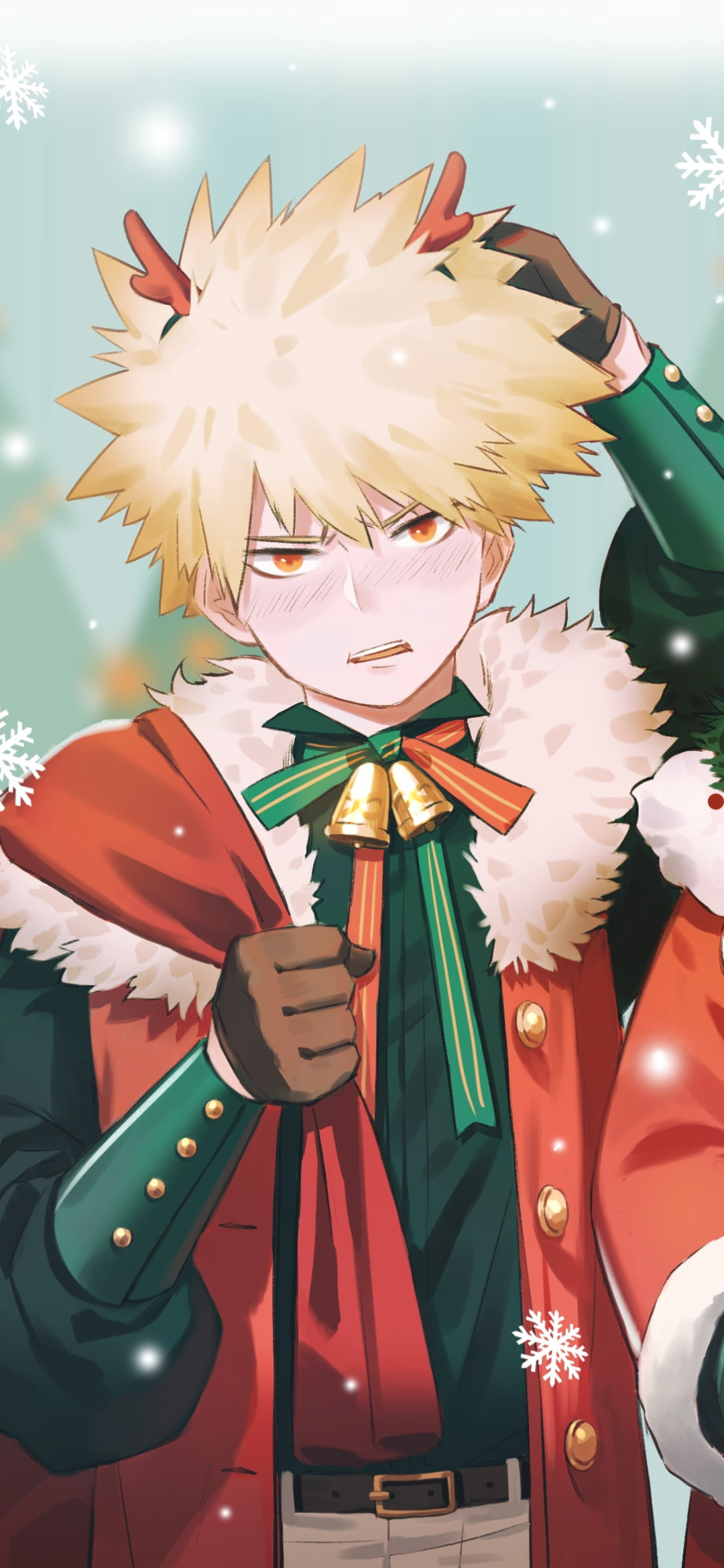 How do I check into my flight on Expedia - Expedia Flight Status — KALW 91.7 KALW